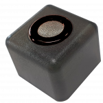 wide range sensor gasalarm
