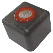 CO-sensor-180x180.webp CO sensor